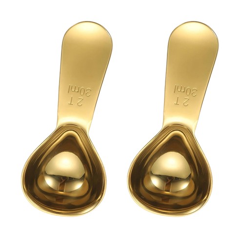 2pcs stainless steel - 2pcs,