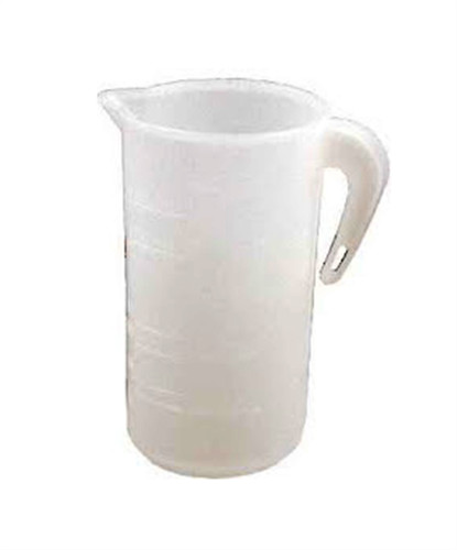 Centilitrate measure cl - centilitrate, 10