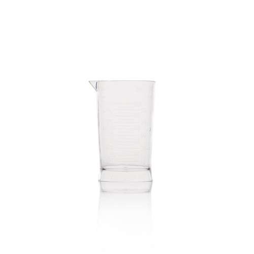 Labor graduate measure 100ml - graduate,