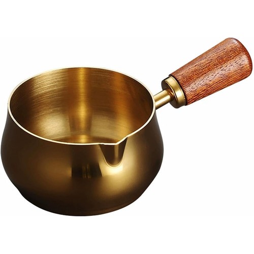 Espresso coffee meter 180 - coffee,