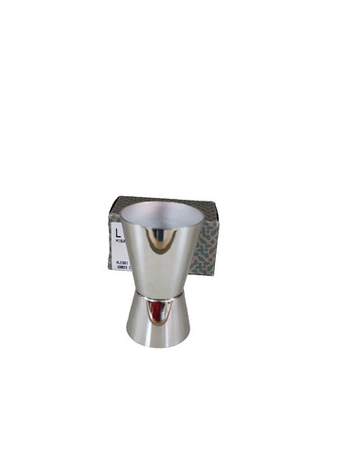 Alessi stainless steel - alessi,