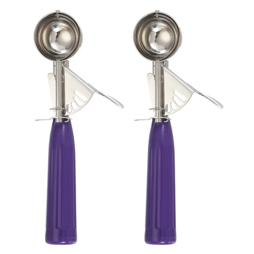 Pcs spoons for - pcs, trigger