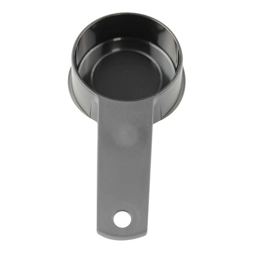 Saeco 996530067983 appliance - saeco,
