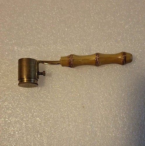 Hunting old gunpowder dosing - gunpowder,