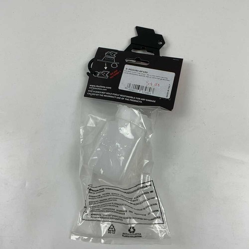Racetech liquid measuring - liquid,