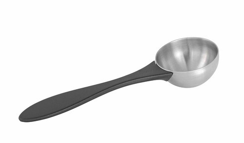 Gefu misurino coffee measure - misurino,