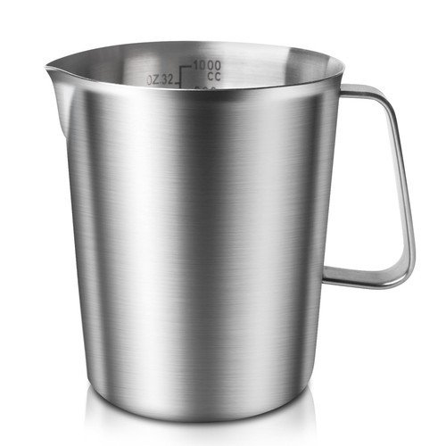 Stainless steel dustproof - stainless,