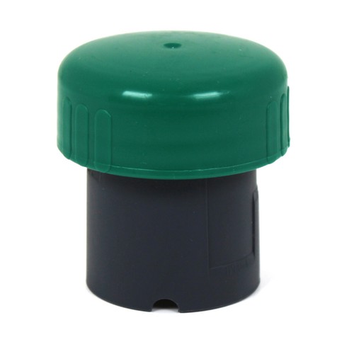 Thetford 2581016 green - 2581016, fecal