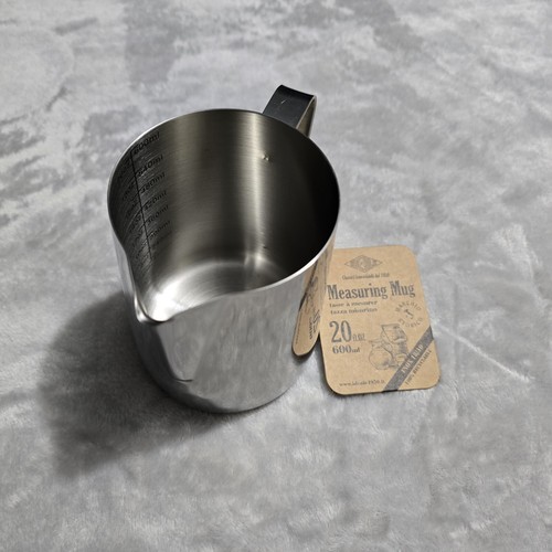 Ipak ideale italy - ipak, quality