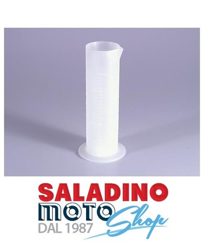 Oil dosing meter - oil,