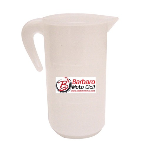 100 mixture oil - 100,