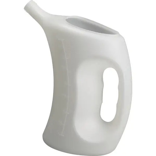 Hünersdorff 933900 5000ml