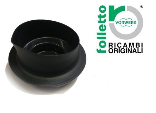 Vorwerk measuring cap - measuring,