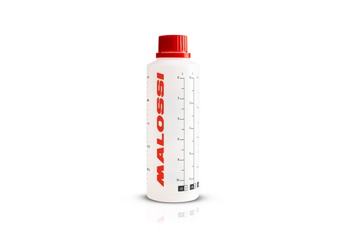 Mixture bottle 250 with - mixture,