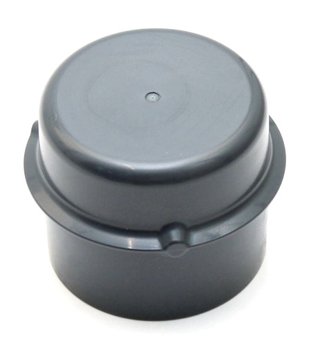 Vorwerk plastic cap mug - cap,