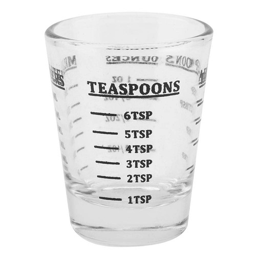 Small glass kitchen - small,