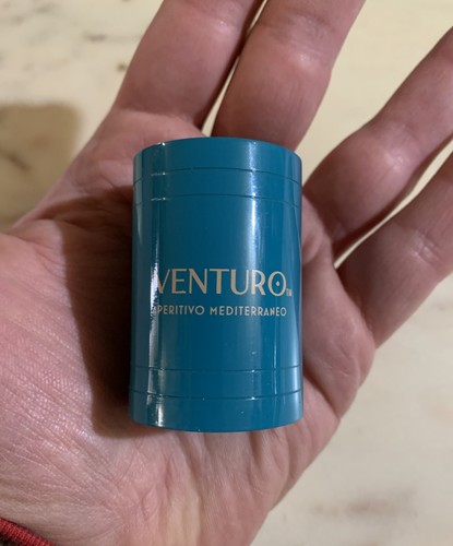 Venturo aperitic mediterranean - venturo,