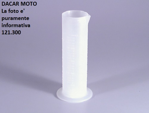 121 300 oil - scoop, 500