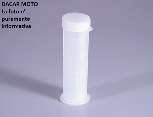121 100 oil scoop - 121.100,