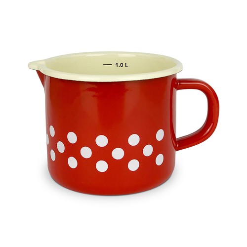 Isabelle rose polka dot - isabelle, shabby
