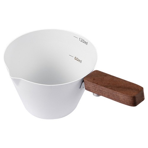 120ml coffee mug 304 - mug,,
