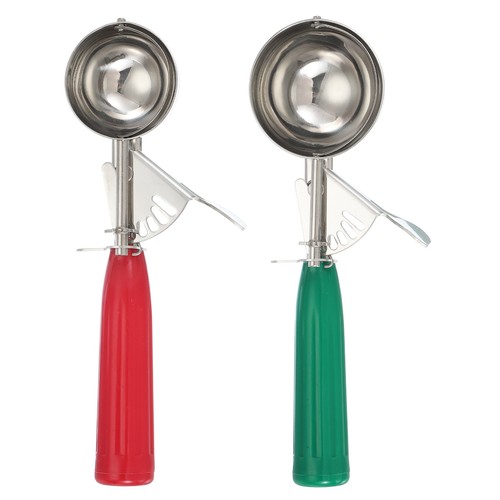 Pcs spoons for trigger - spoons,
