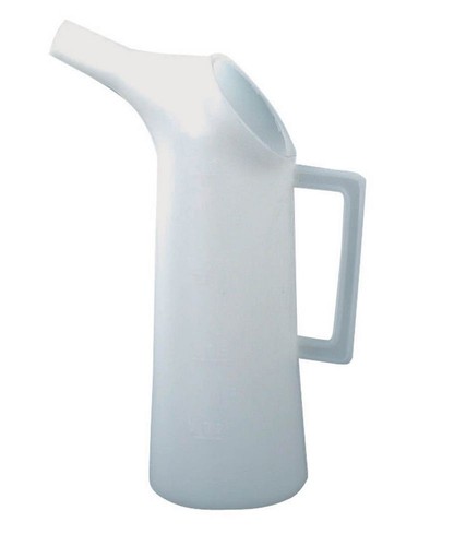 Start multipurpose plastic - start,