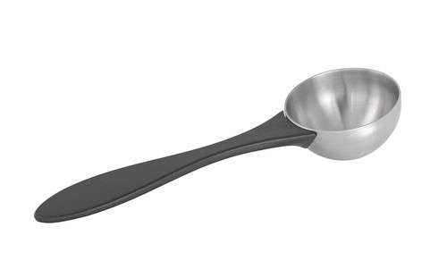 Gefu misurino coffee - misurino, measure