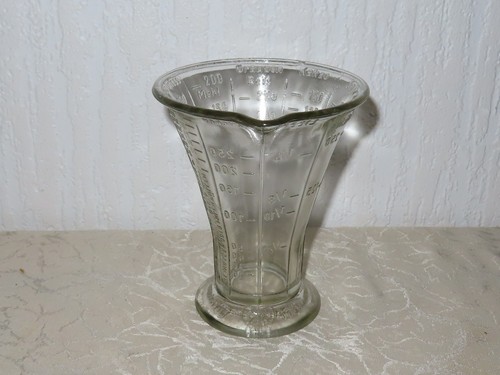 Antique wilmking m - wilmking, d.r.g.m